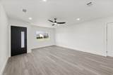 2903 Lowell Drive - Photo 7