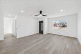 2903 Lowell Drive - Photo 9