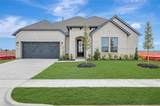 732 Shinnery Oak Way - Photo 1