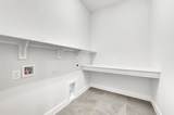 732 Shinnery Oak Way - Photo 10