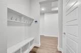 732 Shinnery Oak Way - Photo 11