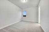 732 Shinnery Oak Way - Photo 12