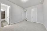 732 Shinnery Oak Way - Photo 13