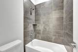 732 Shinnery Oak Way - Photo 14