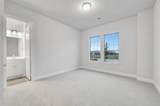 732 Shinnery Oak Way - Photo 15