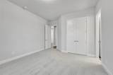 732 Shinnery Oak Way - Photo 16