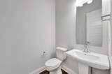 732 Shinnery Oak Way - Photo 17