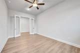 732 Shinnery Oak Way - Photo 18