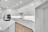 732 Shinnery Oak Way - Photo 21