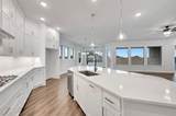 732 Shinnery Oak Way - Photo 22