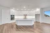 732 Shinnery Oak Way - Photo 23