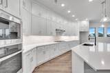 732 Shinnery Oak Way - Photo 24