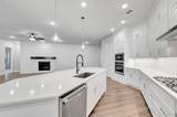 732 Shinnery Oak Way - Photo 26