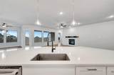 732 Shinnery Oak Way - Photo 28