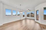 732 Shinnery Oak Way - Photo 30