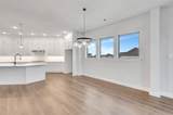 732 Shinnery Oak Way - Photo 31