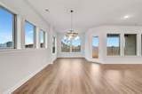 732 Shinnery Oak Way - Photo 32