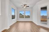 732 Shinnery Oak Way - Photo 33