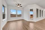 732 Shinnery Oak Way - Photo 34