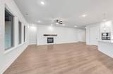 732 Shinnery Oak Way - Photo 35