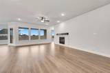 732 Shinnery Oak Way - Photo 36