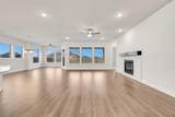 732 Shinnery Oak Way - Photo 37
