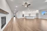 732 Shinnery Oak Way - Photo 39