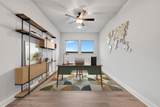732 Shinnery Oak Way - Photo 4