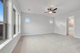732 Shinnery Oak Way - Photo 40