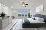 732 Shinnery Oak Way - Photo 6