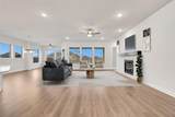 732 Shinnery Oak Way - Photo 7