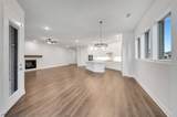 732 Shinnery Oak Way - Photo 8