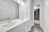732 Shinnery Oak Way - Photo 9