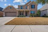 7508 Pondview Lane - Photo 1