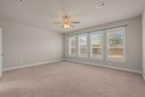 7508 Pondview Lane - Photo 23