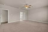 7508 Pondview Lane - Photo 24