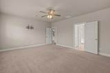 7508 Pondview Lane - Photo 25