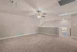 7508 Pondview Lane - Photo 30