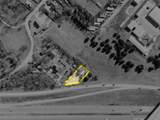 3511 Mckenzie Road - Photo 10