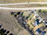 3511 Mckenzie Road - Photo 11