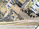 3511 Mckenzie Road - Photo 12