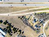 3511 Mckenzie Road - Photo 13