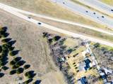 3511 Mckenzie Road - Photo 14