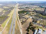 3511 Mckenzie Road - Photo 6