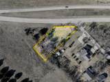3511 Mckenzie Road - Photo 9