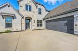 3817 Amber Road - Photo 3