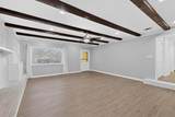 3512 Socorro Road - Photo 10