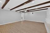 3512 Socorro Road - Photo 11