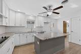 3512 Socorro Road - Photo 12