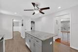 3512 Socorro Road - Photo 13